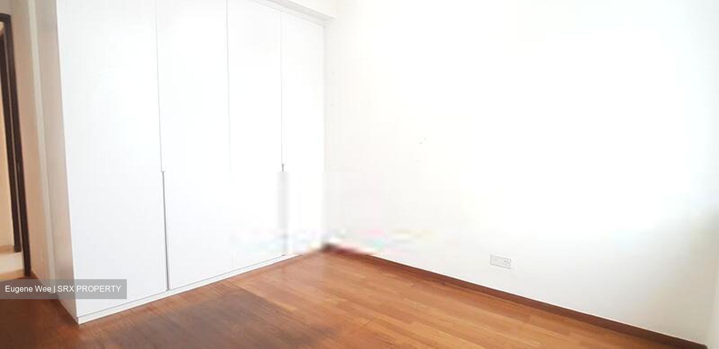 Duet (D10), Condominium #409681951